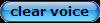 http://ectoweb.com/How%20To/Clear%20Voice/Clear%20Voice.htm